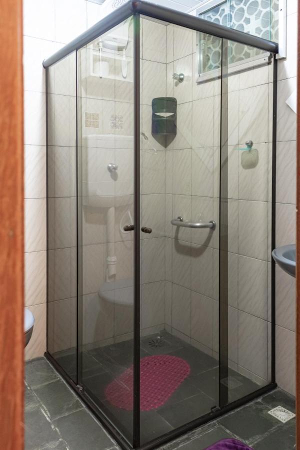 Estrela Da Manha Inn 3*