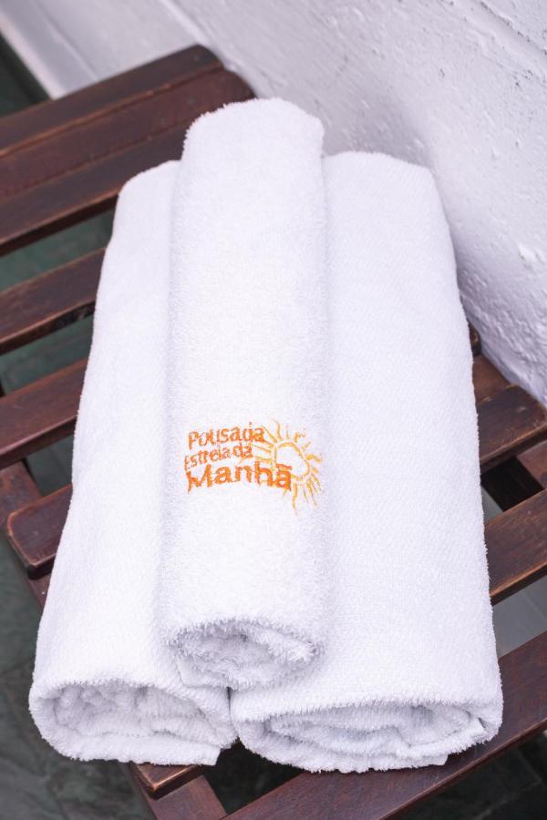 Inn Estrela Da Manha