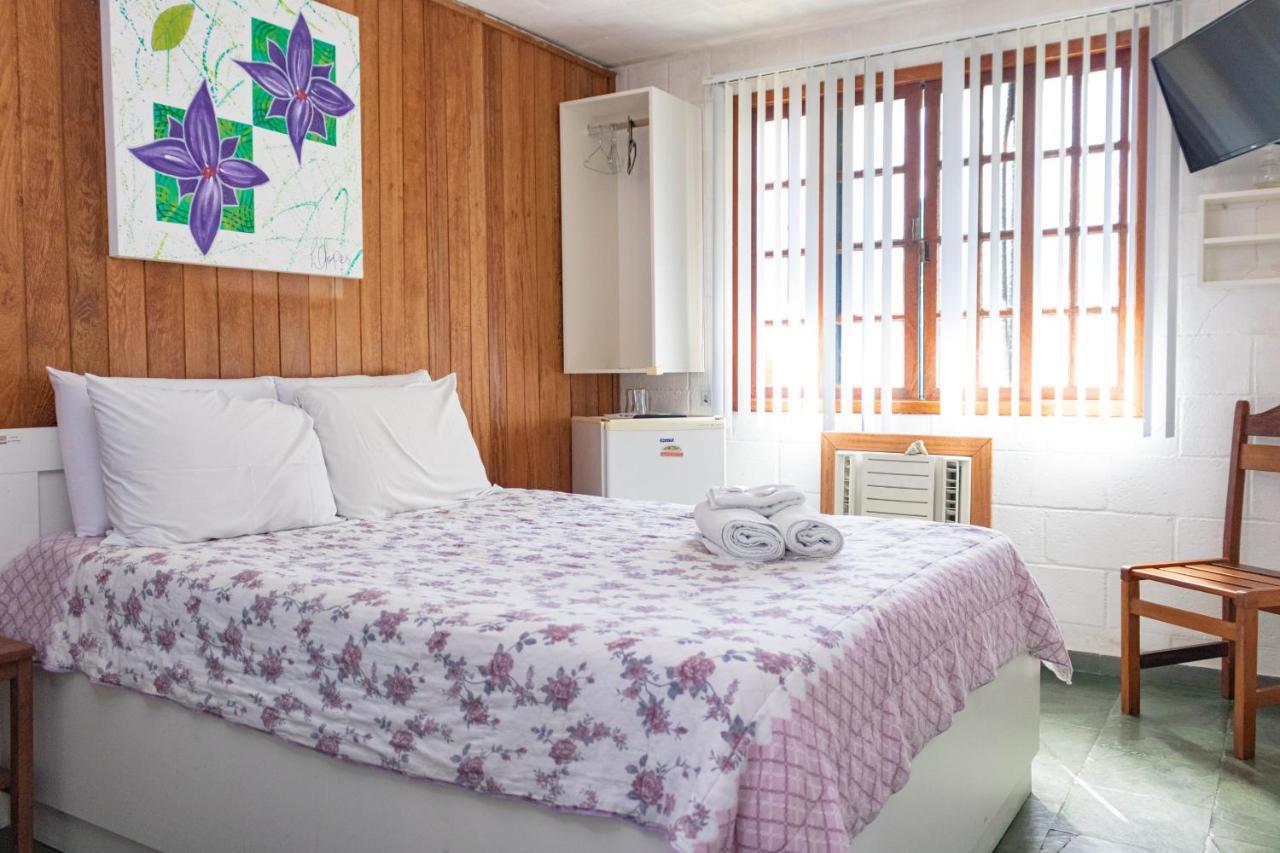 Estrela Da Manha Inn 3*