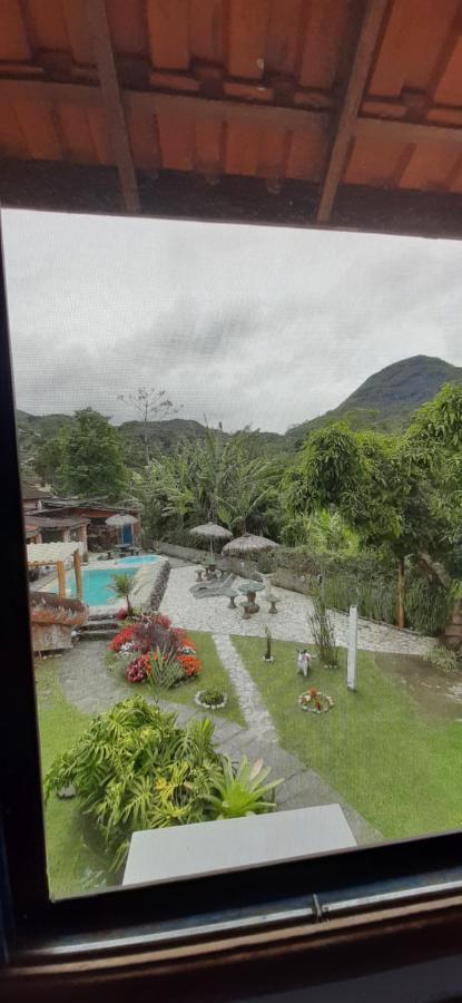 Inn Estrela Da Manha
