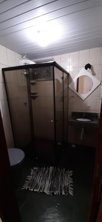 Estrela Da Manha Inn