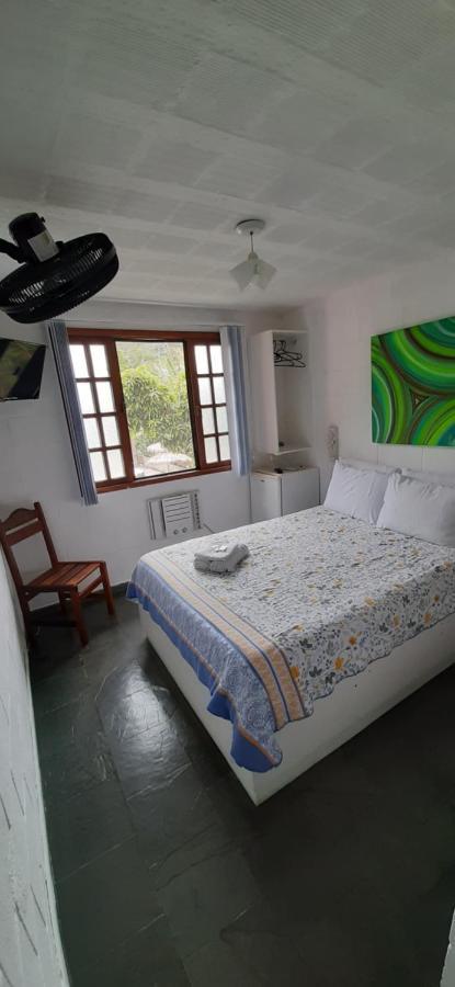 Inn Estrela Da Manha 3*
