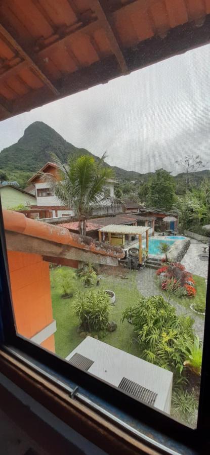 Inn Estrela Da Manha