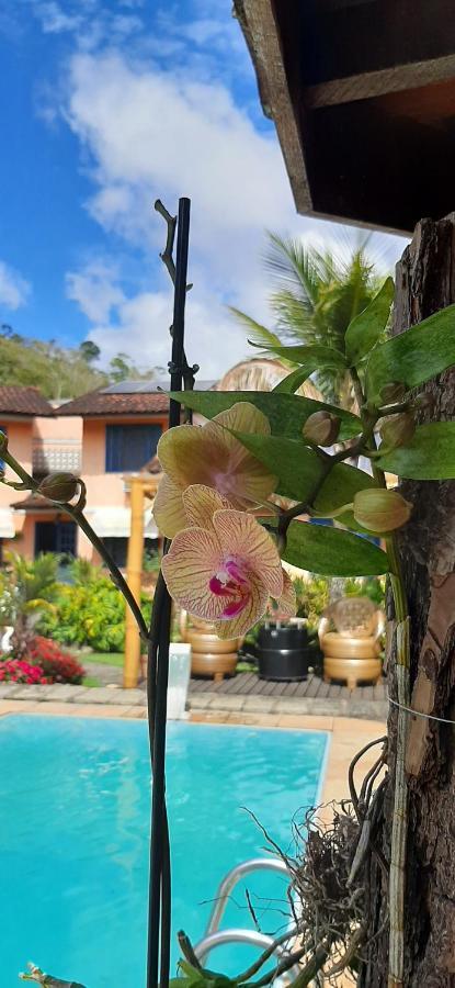 Estrela Da Manha Inn 3*