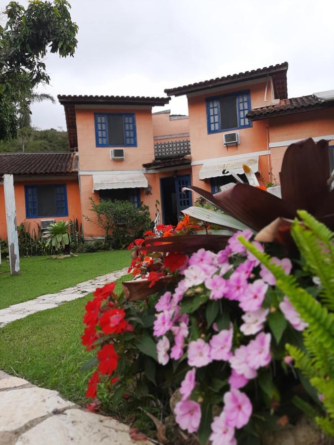 Inn Estrela Da Manha 3*