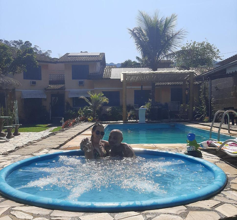 Estrela Da Manha Inn 3*