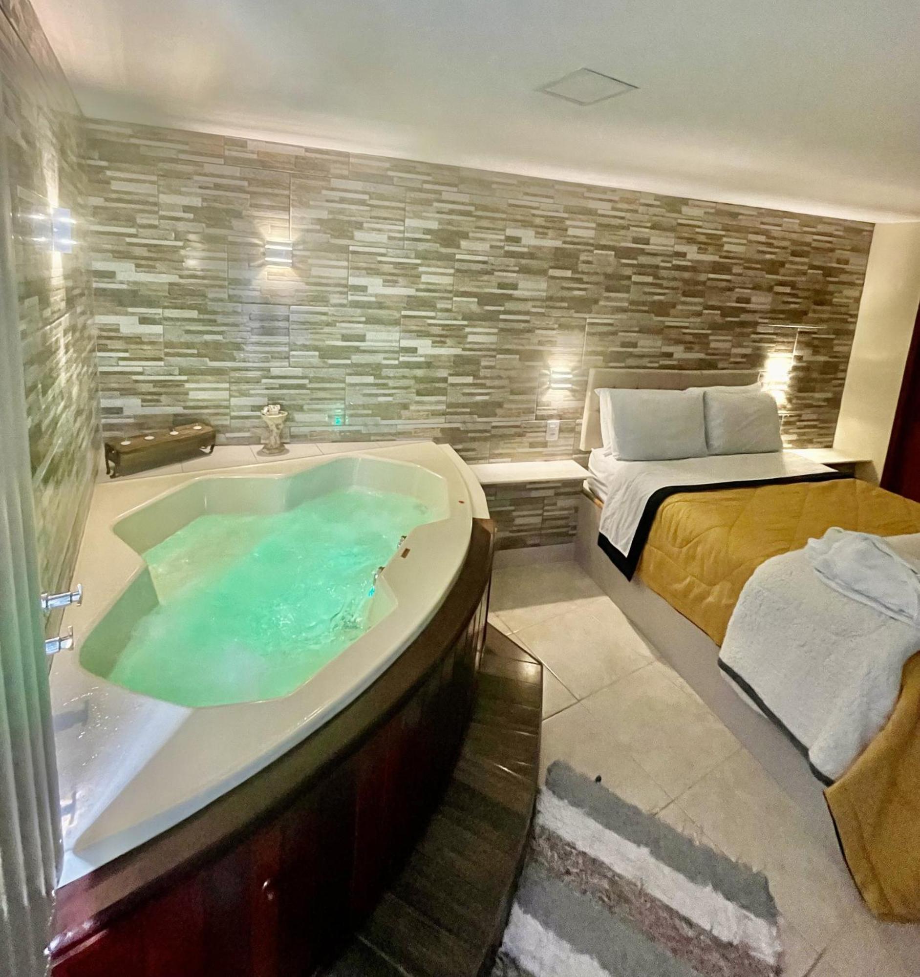 Inn Estrela Da Manha Sao Pedro da Serra (Rio de Janeiro)